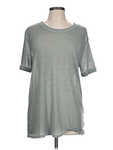 Lularoe Short Sleeve T-Shirt (view 1)