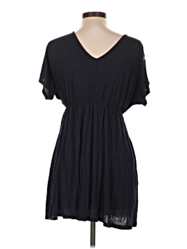 just ginger Casual Dress (view 2)