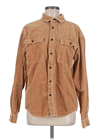 Original Use Jacket (view 1)