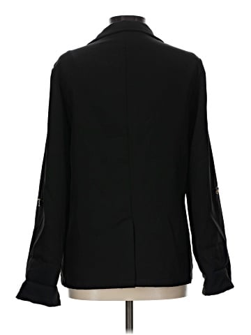 Shein Blazer (view 2)