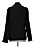 Shein 100% Polyester Black Blazer Size L - photo 2