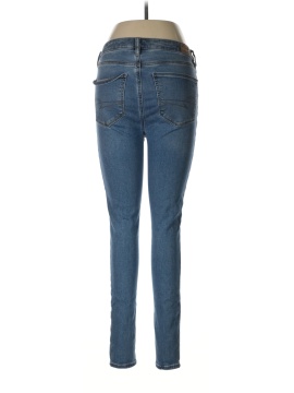 American Eagle Outfitters Jeans (view 2)