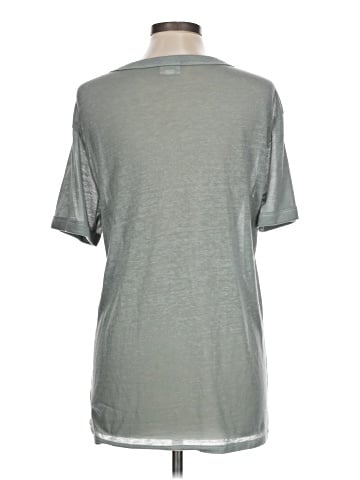 Lularoe Short Sleeve T-Shirt (view 2)