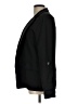 Shein 100% Polyester Black Blazer Size L - photo 5