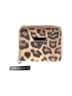Guess Gold Wallet One size - photo 1