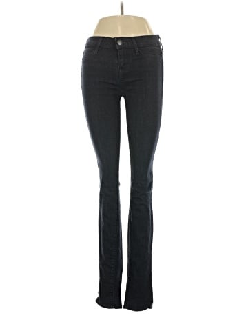 Vince. Jeans (view 1)