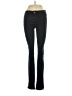 Vince. Black Jeans Size 26 waist - photo 1