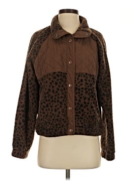 Abercrombie & Fitch Jacket