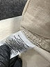Ann Taylor LOFT Ivory Jeans Size 31 waist - photo 8