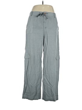Sincerely Jules Linen Pants