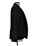 Shein 100% Polyester Black Blazer Size L - photo 4