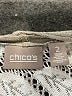 Chico's White Cardigan Size Lg (2) - photo 7