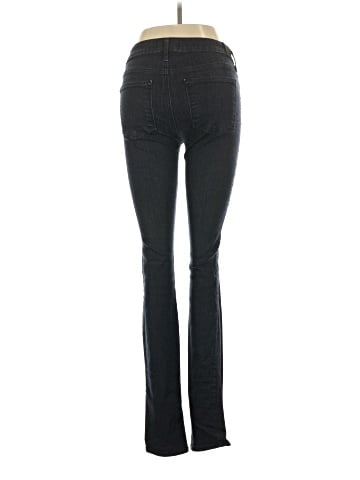 Vince. Jeans (view 2)