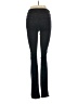 Vince. Black Jeans Size 26 waist - photo 2
