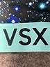 VSX Sport Teal Tank Top Size L - photo 7