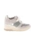 Mix No. 6 Gray Sneakers Size 7 1/2 - photo 1