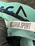 VSX Sport Teal Tank Top Size L - photo 8