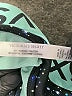 VSX Sport Teal Tank Top Size L - photo 9