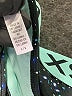 VSX Sport Teal Tank Top Size L - photo 10