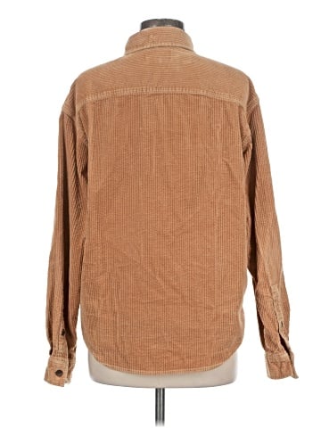 Original Use Jacket (view 2)