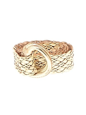 J.Crew Belt (view 1)