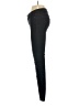 Vince. Black Jeans Size 26 waist - photo 5