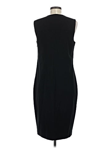 Eileen Fisher Cocktail Dress (view 2)