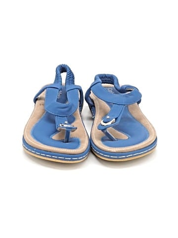 Assorted Brands Sandals (view 2)