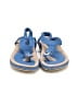 Assorted Brands Blue Sandals Size EU 40 - photo 2