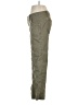 Athleta Green Tan Cargo Pants Size 6 (petite) - photo 5