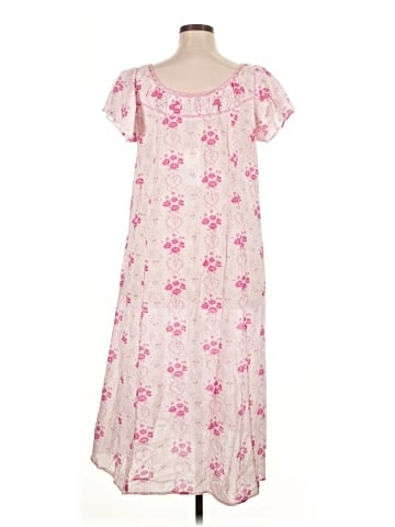 LoveShackFancy Casual Dress (view 2)