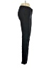 Vince. Black Jeans Size 26 waist - photo 4