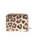 Guess Gold Wallet One size - photo 2
