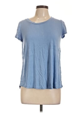 Chris & Carol Short Sleeve T-Shirt (view 1)