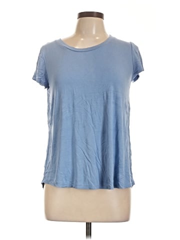 Chris & Carol Short Sleeve T-Shirt (view 1)
