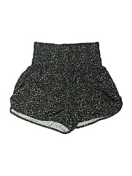 Fp Movement Shorts