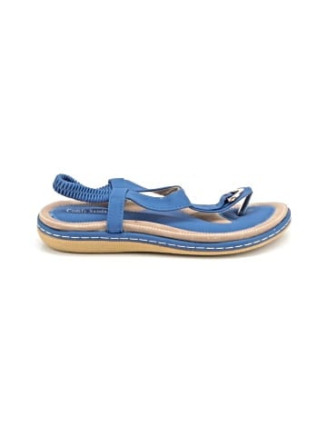 Assorted Brands Sandals (view 1)