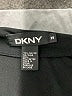 DKNY Black Tank Top Size M - photo 7