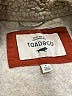 Toad & Co Brown Vest Size L - photo 6