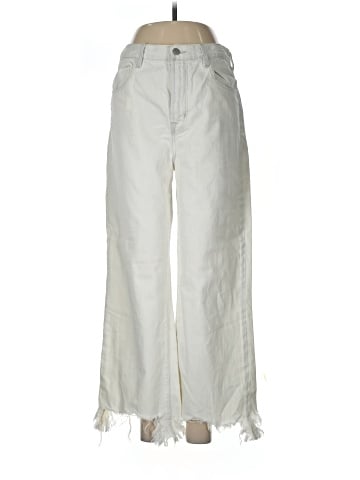 J Brand Jeans (view 1)