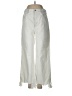 J Brand Ivory Jeans Size 28 waist - photo 1