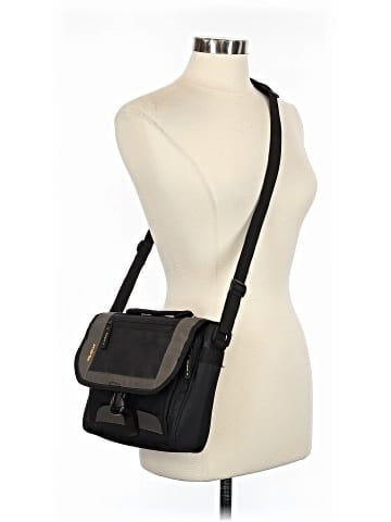Targus Messenger (view 2)