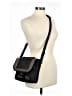 Targus Black Messenger One size - photo 2