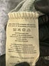 DONNI Gray Cardigan One size - photo 5