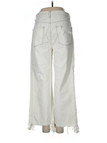 J Brand Jeans (view 2)