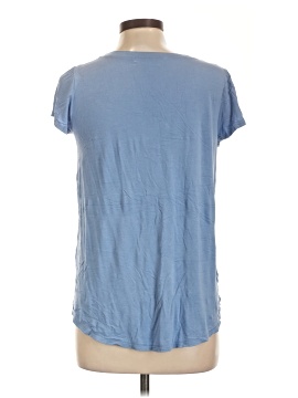 Chris & Carol Short Sleeve T-Shirt (view 2)