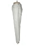 J Brand Ivory Jeans Size 28 waist - photo 5