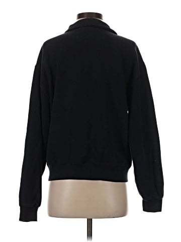 Lazy Sunday Track Jacket (view 2)