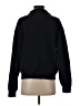 Lazy Sunday Black Track Jacket Size S - photo 2