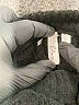 Elan Black Pullover Sweater Size L - photo 7